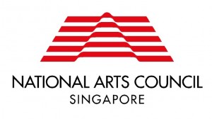 NAC logo - High Res