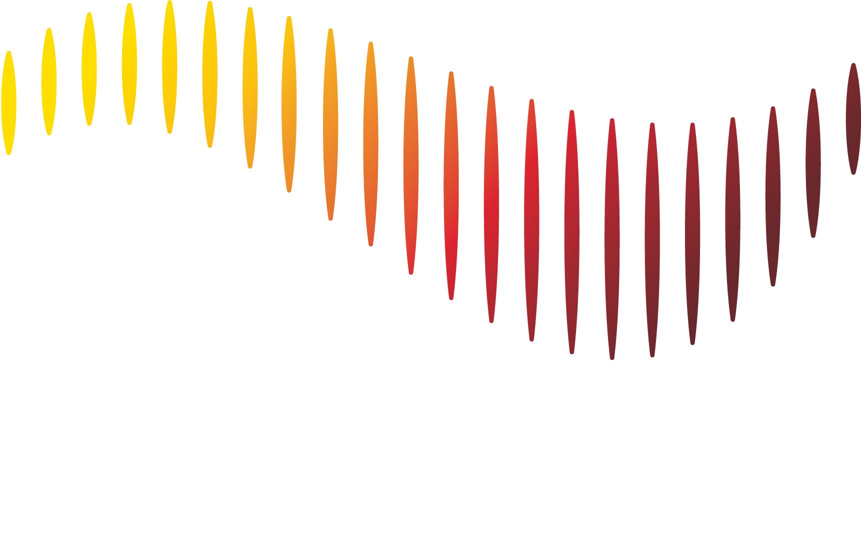 Vox Camerata Ltd